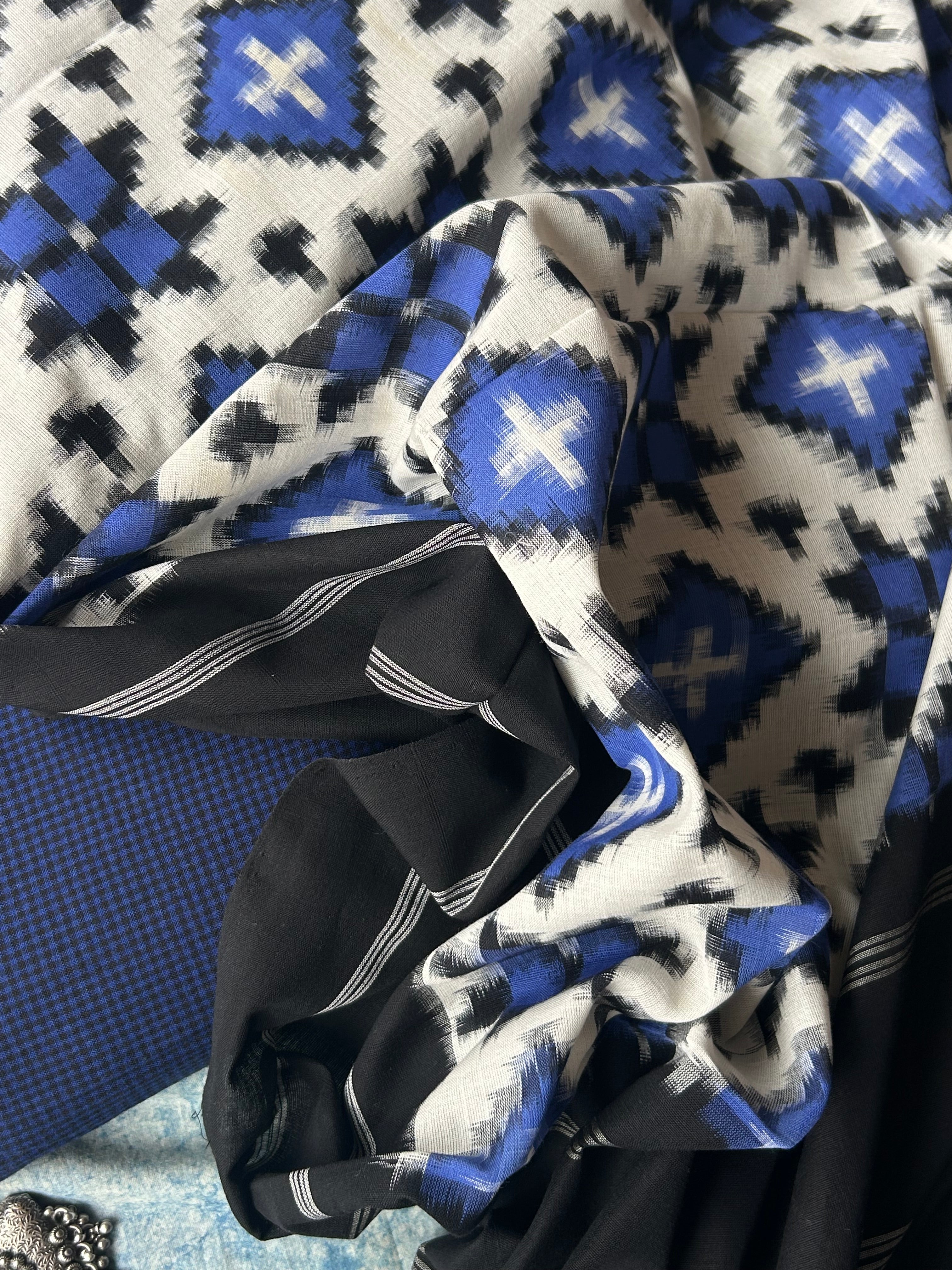 Ikat