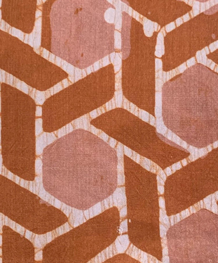 Batik Tales
