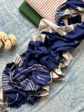 Sawan - Handspun Handwoven Kotpad Suit Set