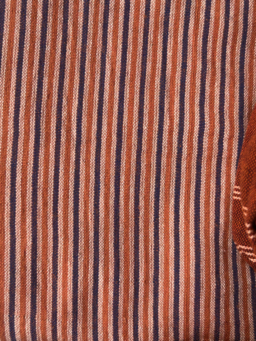 Mitti - Handspun Handwoven Kotpad Suit Set