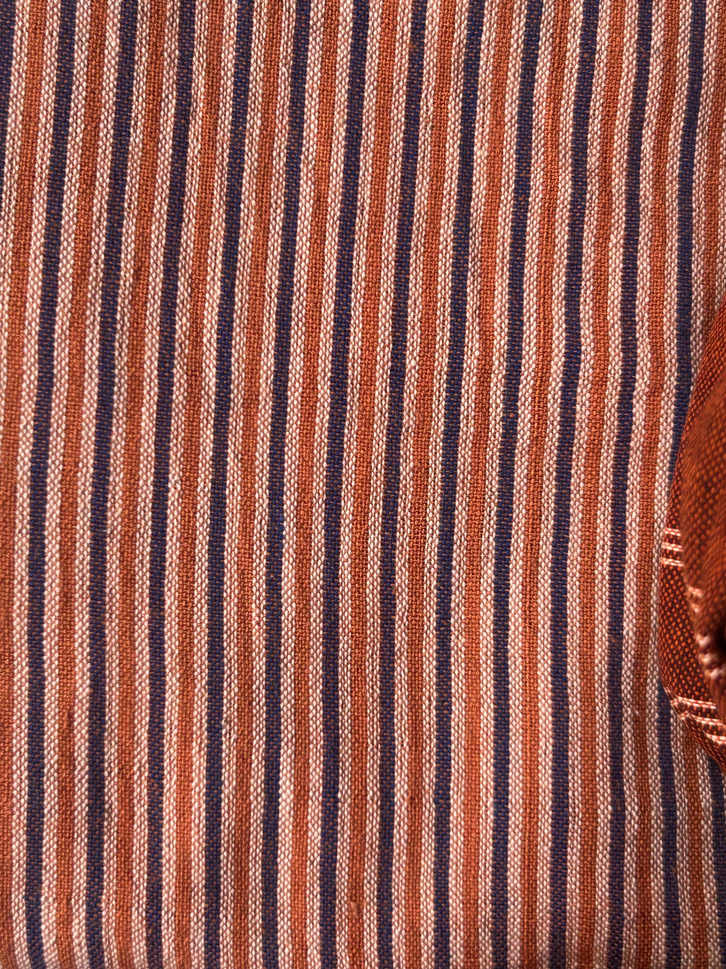Mitti - Handspun Handwoven Kotpad Suit Set