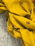 Sarson  - Handwoven Bengal Jamdani Kurta Dupatta set