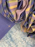 Handwoven Bengal Jamdani Kurta Dupatta set