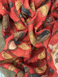 Handwoven Handcrafted Kalamkari Set