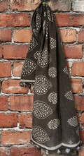 Mul Cotton Stole