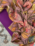 Handwoven Handcrafted Kalamkari Set