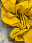 Sarson  - Handwoven Bengal Jamdani Kurta Dupatta set
