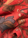 Handwoven Handcrafted Kalamkari Set