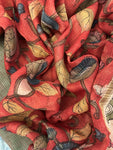 Handwoven Handcrafted Kalamkari Set