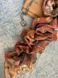 Handwoven Handcrafted Kalamkari Set
