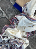 Safar - Handwoven Bhujodi Set