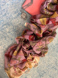 Handwoven Handcrafted Kalamkari Set