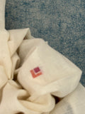 Handwoven Bengal Jamdani Kurta Dupatta set