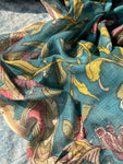 Handwoven Handcrafted Kalamkari Set