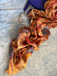 Handwoven Handcrafted Kalamkari Set