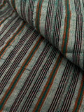 Handspun Handwoven Kotpad Fabric 600 INR/metre