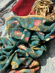 Handwoven Handcrafted Kalamkari Set