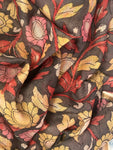 Handwoven Handcrafted Kalamkari Set