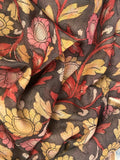 Handwoven Handcrafted Kalamkari Set