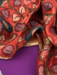 Handwoven Handcrafted Kalamkari Set