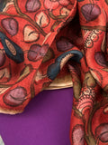 Handwoven Handcrafted Kalamkari Set