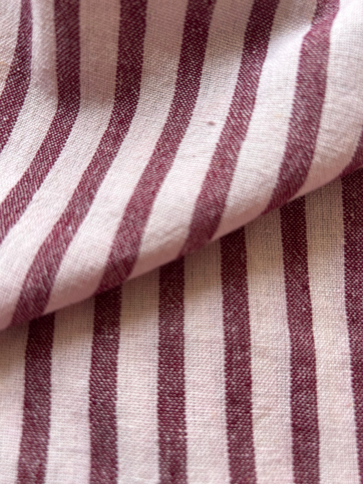 Dhara - Handspun Handwoven Kotpad Fabric 740 INR/metre
