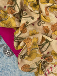 Handwoven Handcrafted Kalamkari Set
