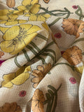 Handwoven Handcrafted Kalamkari Set