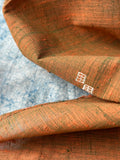 Dharohar - Handspun and Handwoven Ponduru Cotton Fabric (960 INR/metre)
