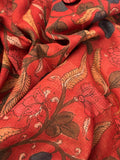 Handwoven Handcrafted Kalamkari Set