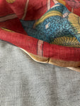 Handwoven Handcrafted Kalamkari Set