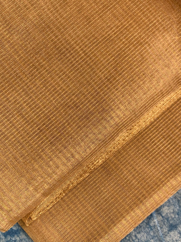 Handwoven Maheshwari Kurta and Bottom