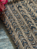 Handcrafted Cotton Fabric 2.5m