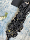 Sitaara - Handwoven Bengal Jamdani Kurta Dupatta set