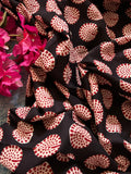 Handcrafted Cotton Fabric 2.5m