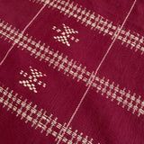 Handwoven Kotpad Dupatta