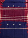 Handwoven Kotpad Dupatta