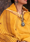Handwoven Kotpad Dupatta