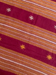 Handwoven Kotpad Dupatta