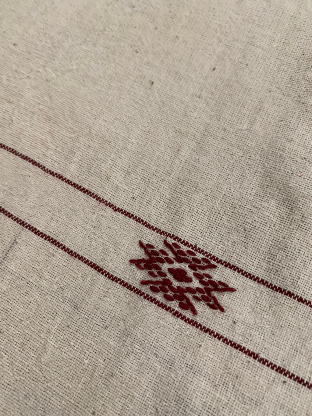 Handwoven Kotpad Dupatta