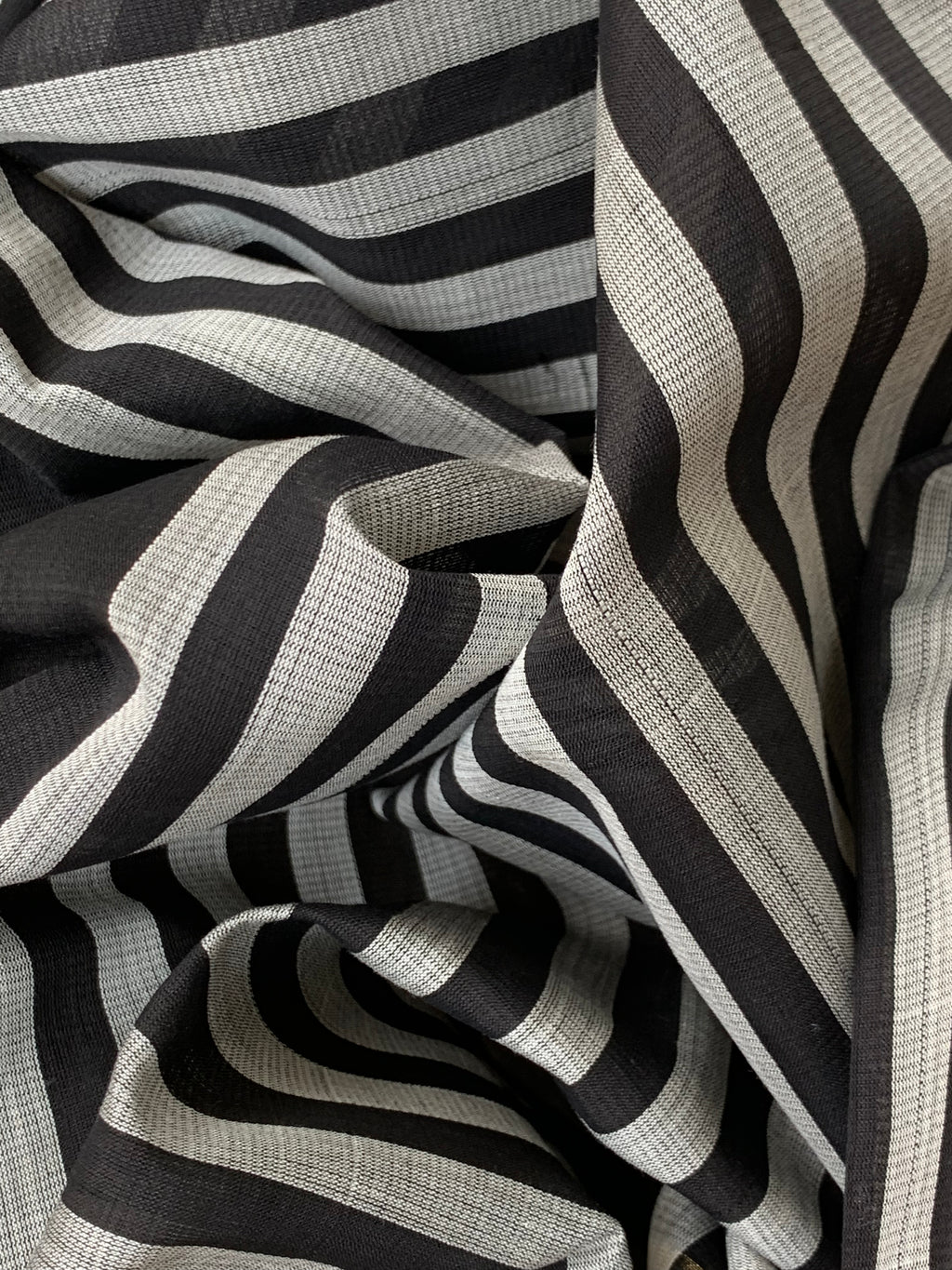 Handwoven Maheshwari Kurta dupatta set