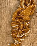 Mul Cotton Stole