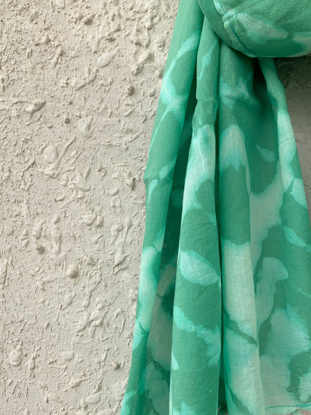 Mul Cotton Stole