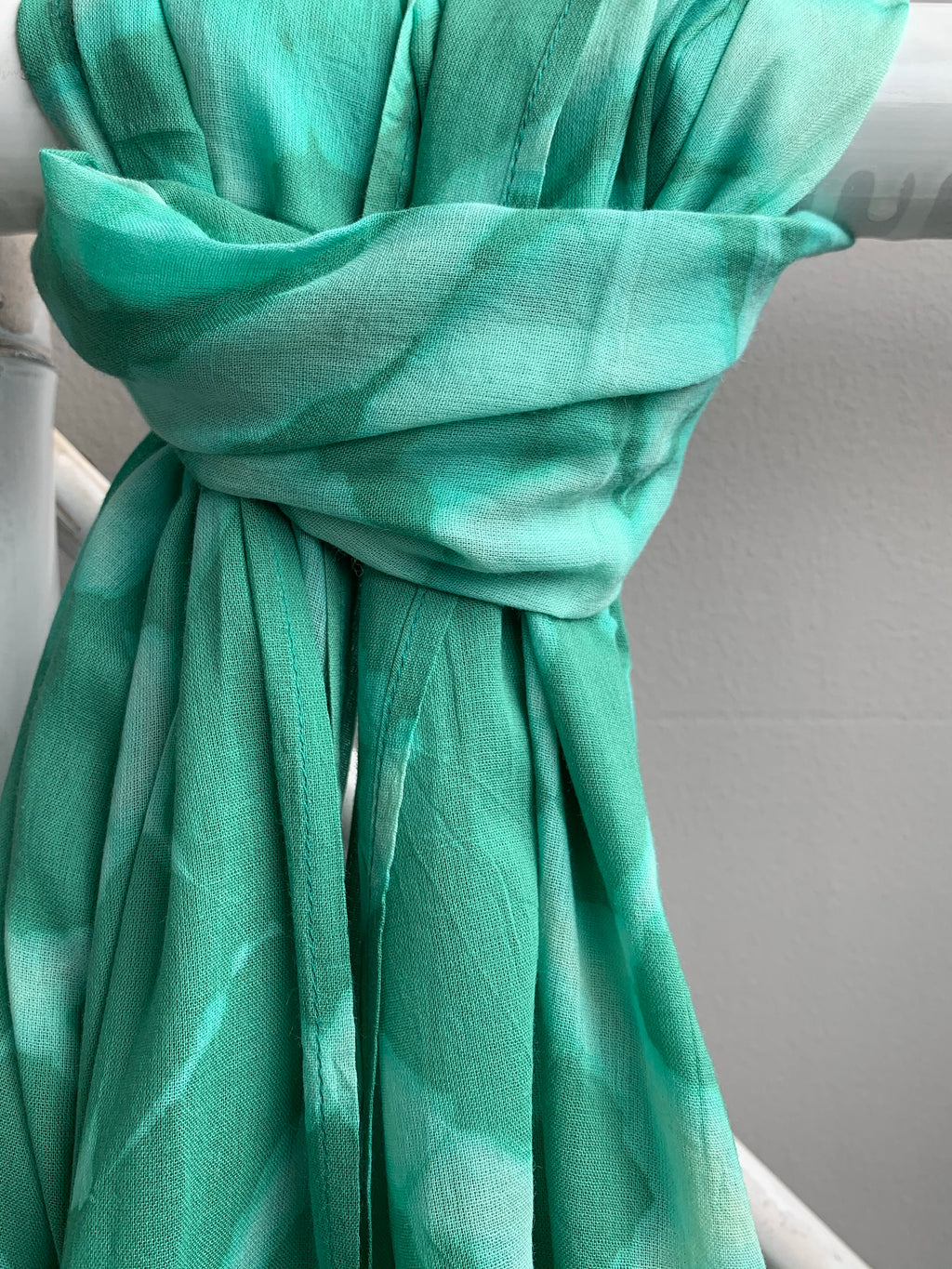 Mul Cotton Stole
