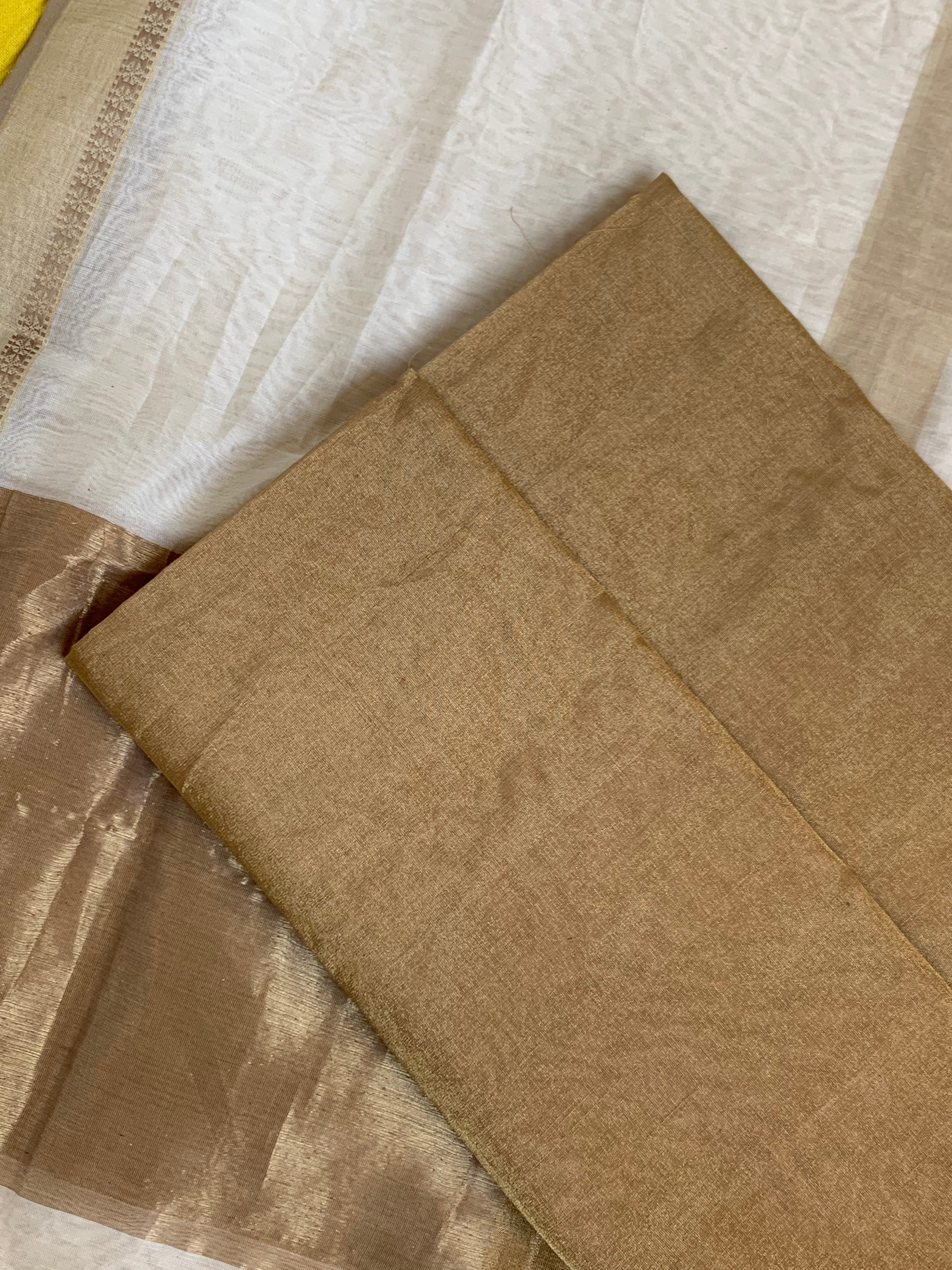 |Prebooking| Handwoven Maheshwari Kurta dupatta set
