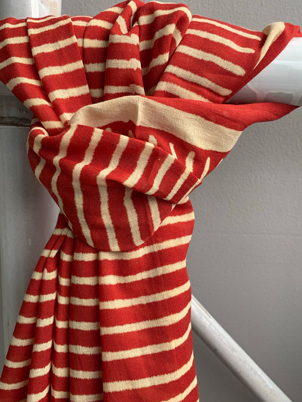 Mul Cotton Stole