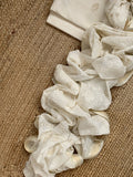 Handblock Cotton Suit