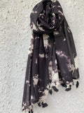 Mul Cotton Stole