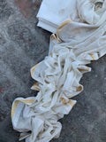 Handblock Cotton Suit