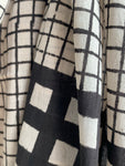 Mul Cotton Stole